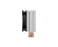 SilentiumPC Fera 5 ARGB 120mm - 674675 - zdjęcie 6